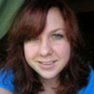 Meet your Posher, Brianon